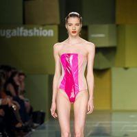Portugal Fashion Week Spring/Summer 2012 - Fatima Lopes - Runway | Picture 109991